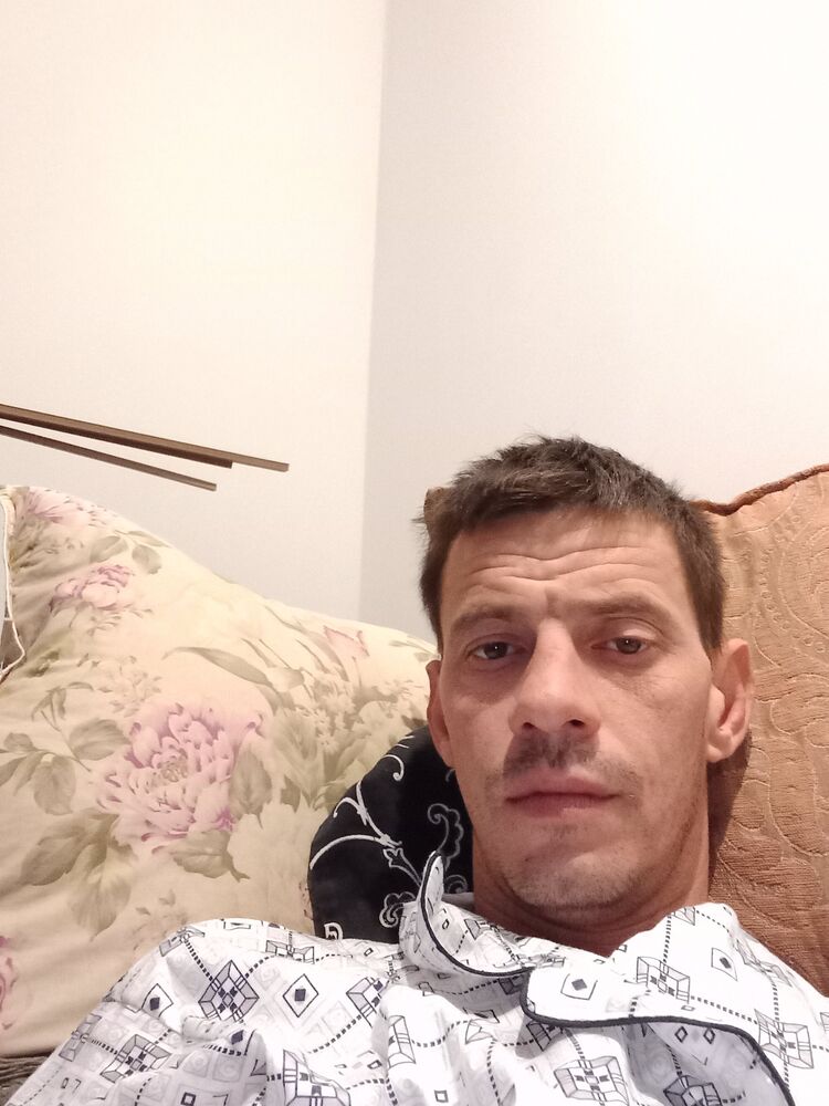 ���� 38055048 ������� �������, 40 ���, ���� ���������� � ����