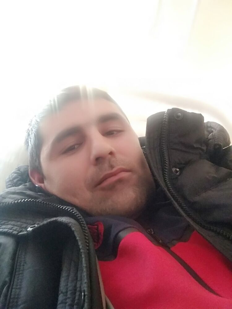 ���� 20957168 ������� �����, 40 ���, ���� ���������� � �����-����������