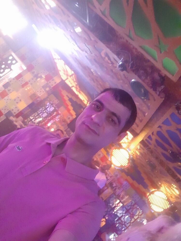 ���� 23683968 ������� Xayal, 42 ����, ���� ���������� � �����