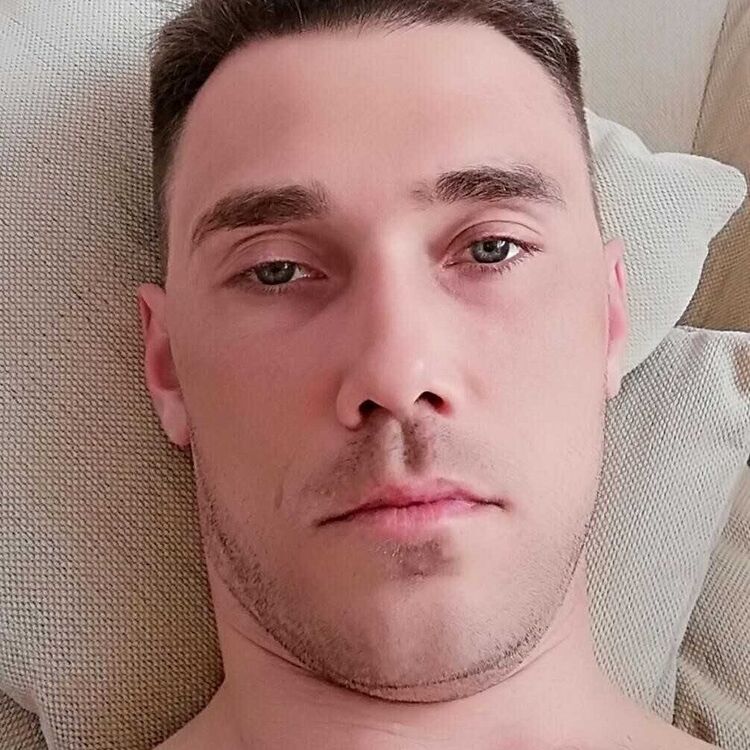  33089088  , 38 ,    