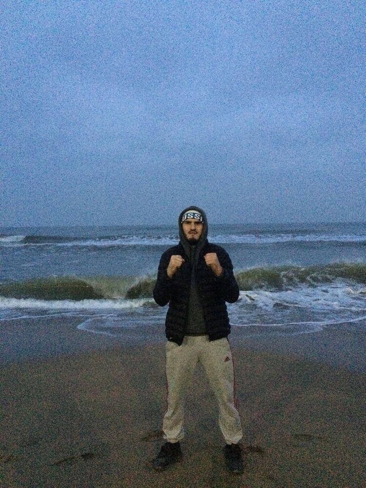 ���� 26037738 ������� �����, 34 ����, ���� ���������� � ���������