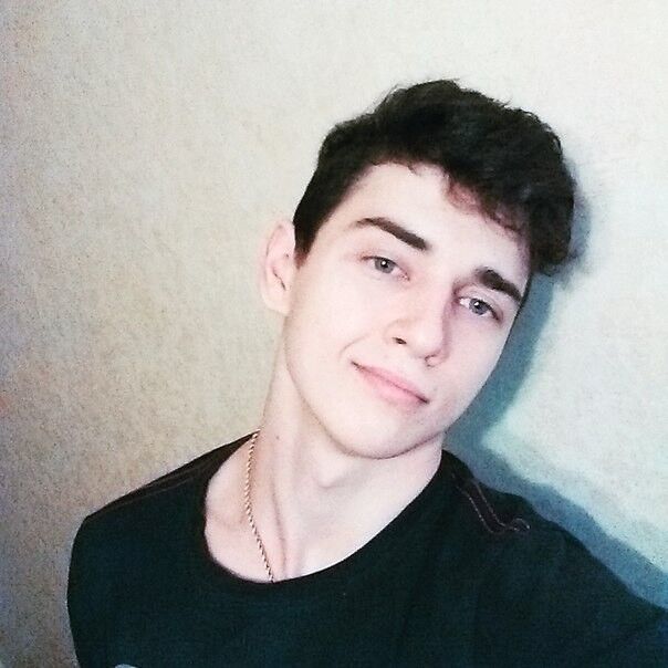 ���� 7843708 ������� ���, 29 ���, ���� ���������� � ��������