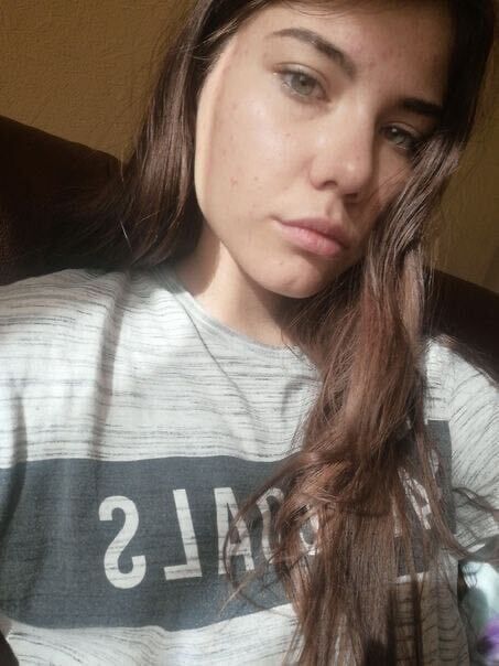  40176748  , 25 ,    