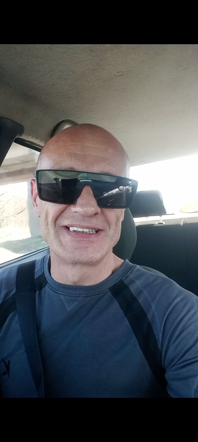 ���������� ������, ���� ������� Joker, 39 ���, ������������ ��� ������, ����� � ���������