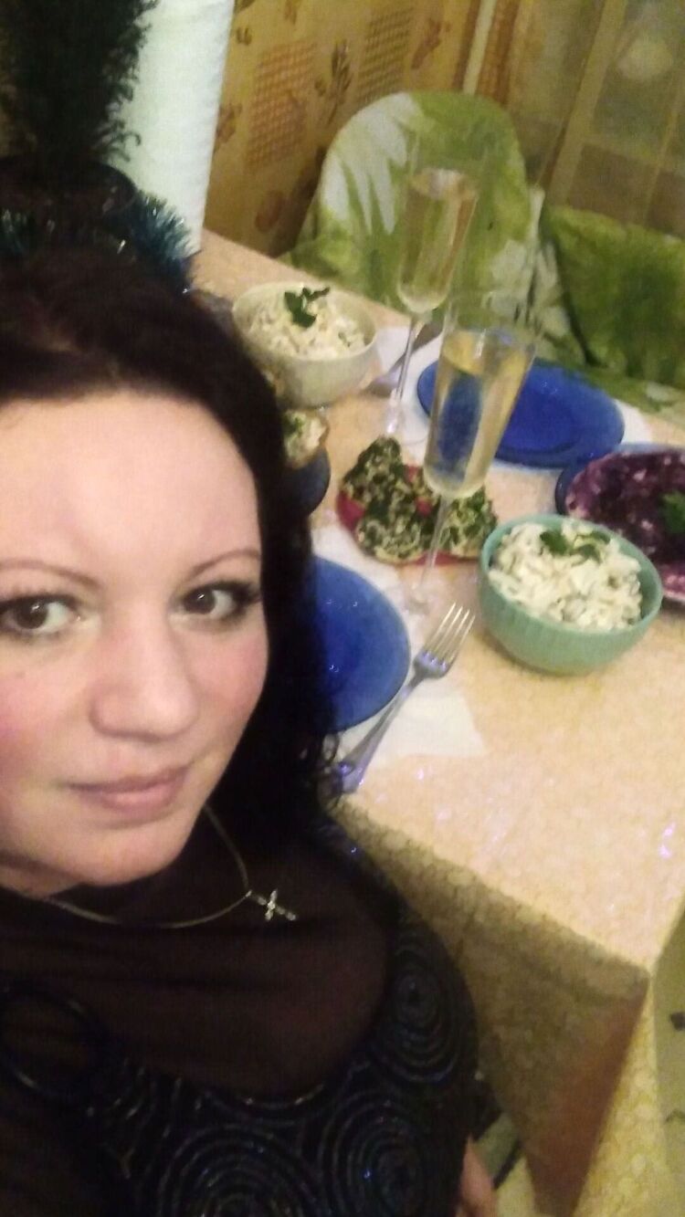 ���� 23167148 ������� ������, 42 ����, ���� ���������� � ������