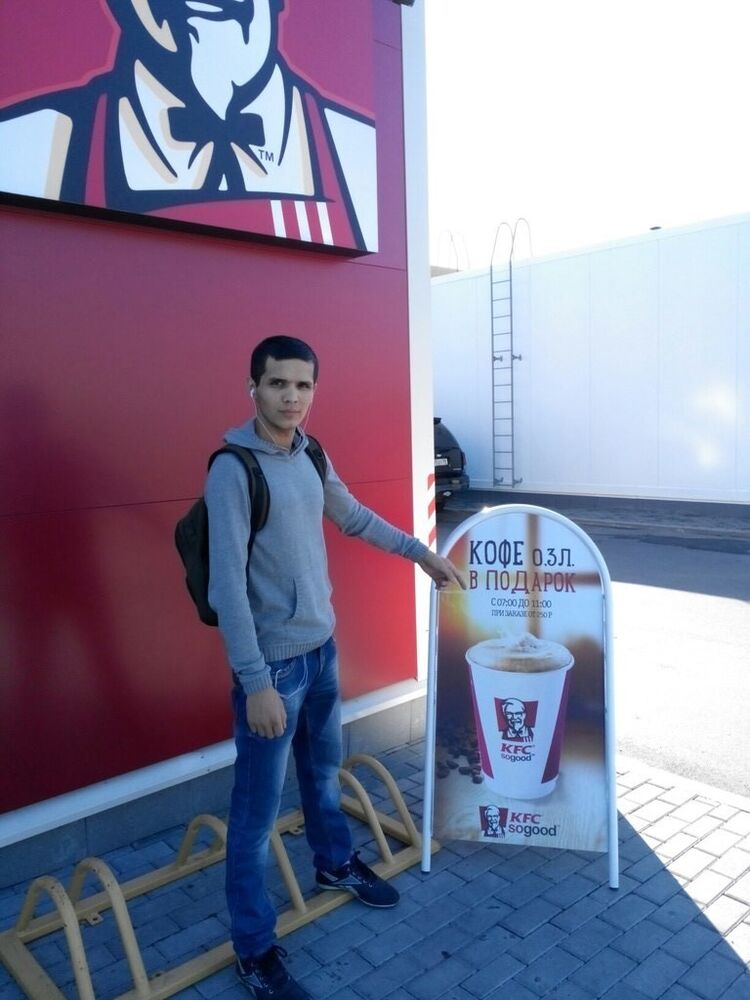  6260928  Bekzod22, 32 ,    -