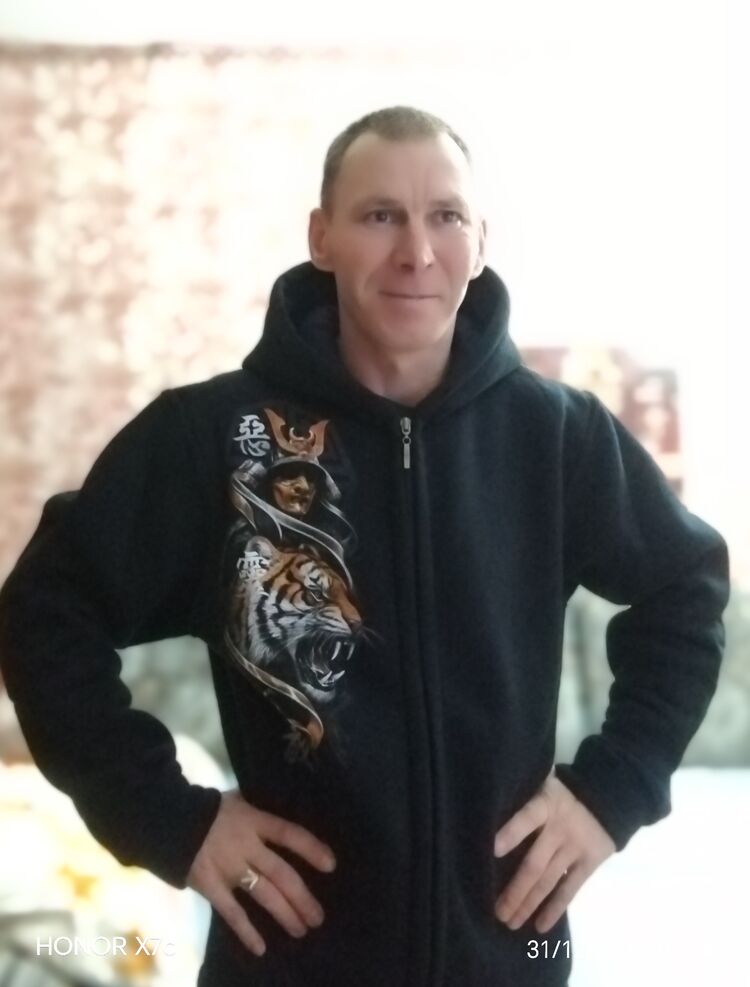 ���� 55045578 ������� �������, 48 ���, ���� ���������� � ��������