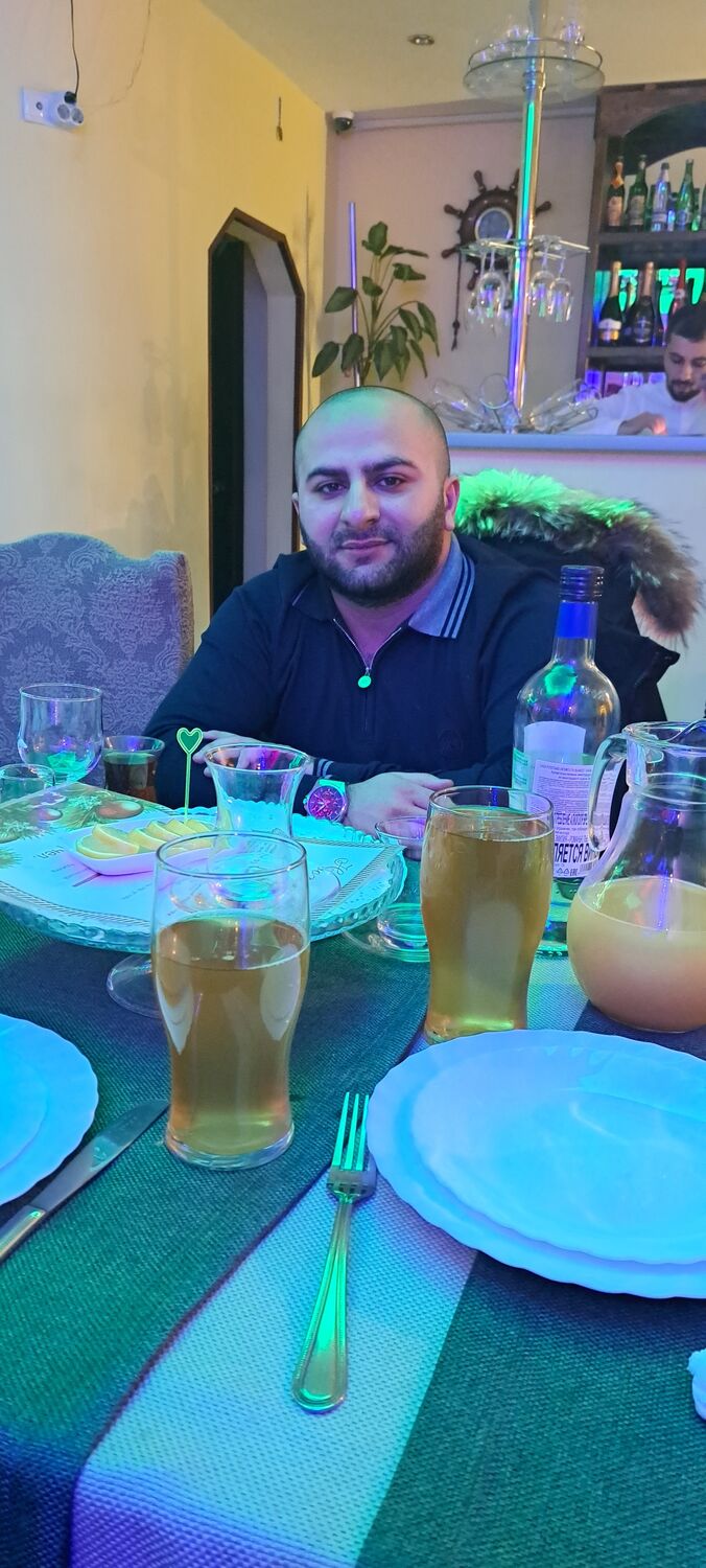 ���������� ��������, ���� ������� �����, 30 ���, ������������ ��� ������, ����� � ���������, c�������� ���������