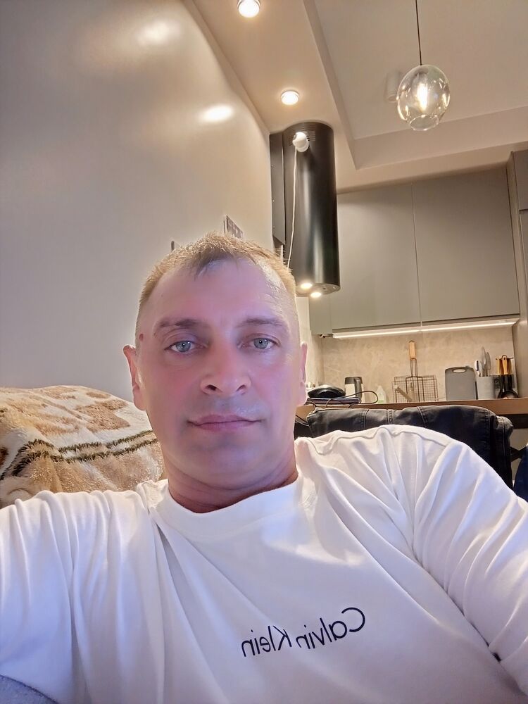 ���������� ������, ���� ������� �����, 46 ���, ������������ ��� ������, ����� � ���������