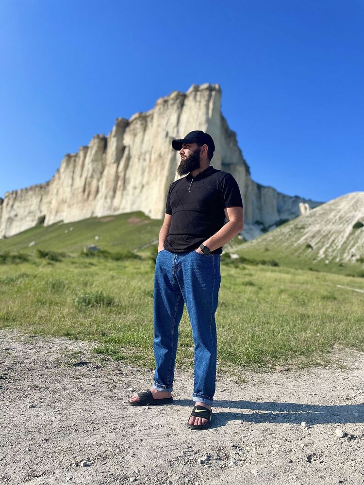 ���������� �����������, ���� ������� ����, 33 ����, ������������ ��� ������, ����� � ���������