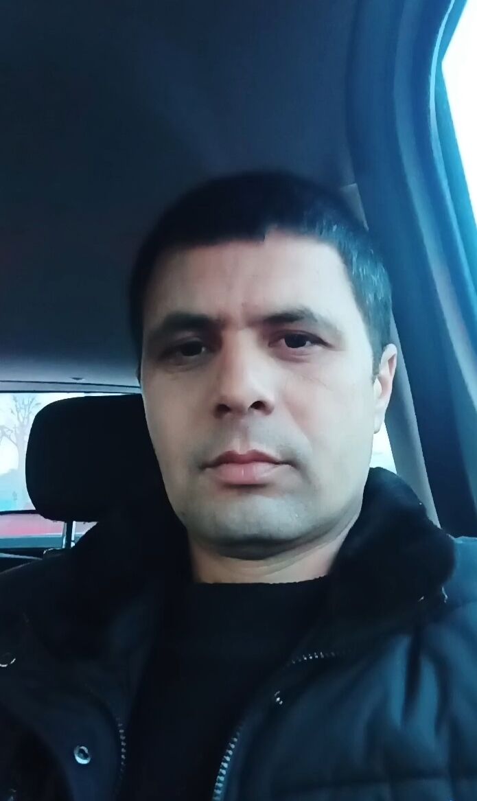 ���������� �����, ���� ������� �����, 26 ���, ������������ ��� ������, ����� � ���������