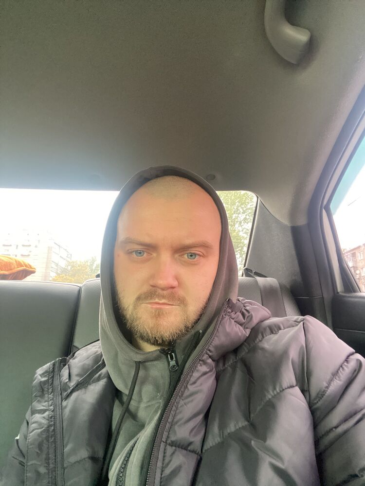 ���������� ���������, ���� ������� �������, 30 ���, ������������ ��� ������, ����� � ���������