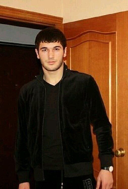 ���� 42745638 ������� �����, 38 ���, ���� ���������� � �����-����������