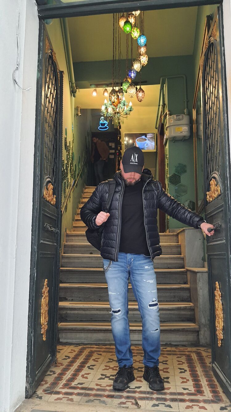 ���� 36023068 ������� ������, 45 ���, ���� ���������� � ������