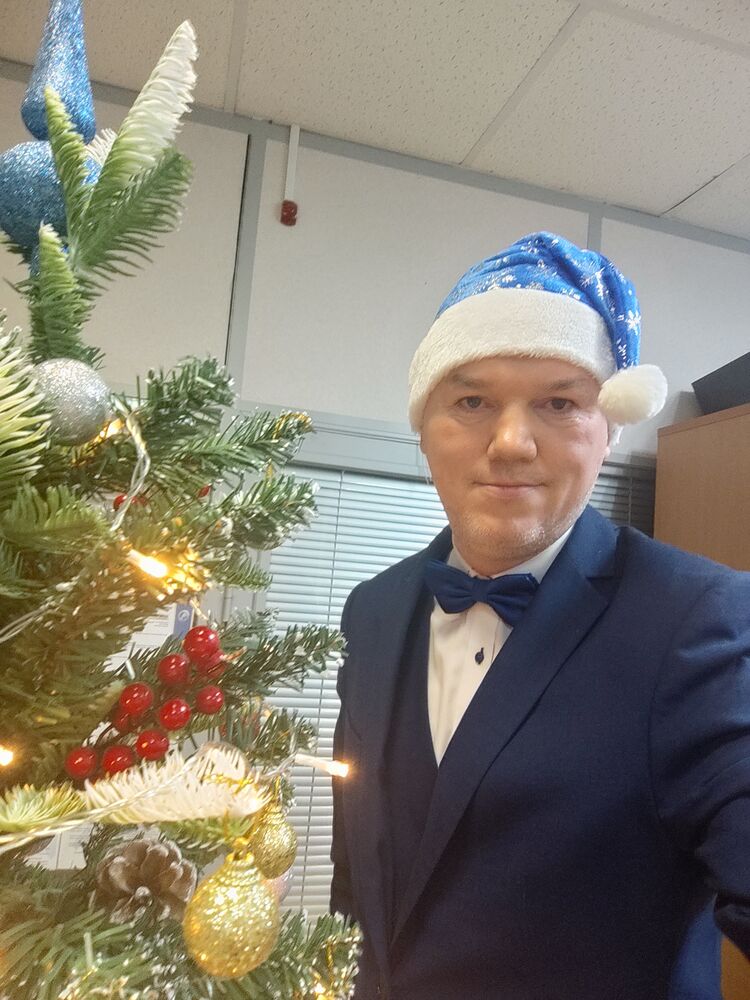 ���������� ������, ���� ������� ������, 46 ���, ������������ ��� ������, ����� � ���������