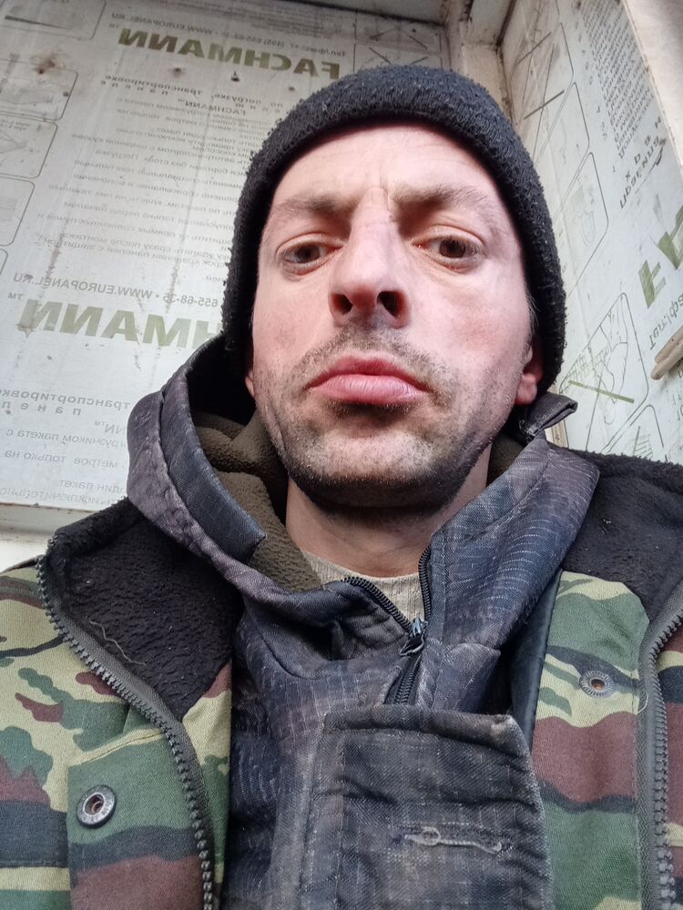 50376918  , 37 ,    