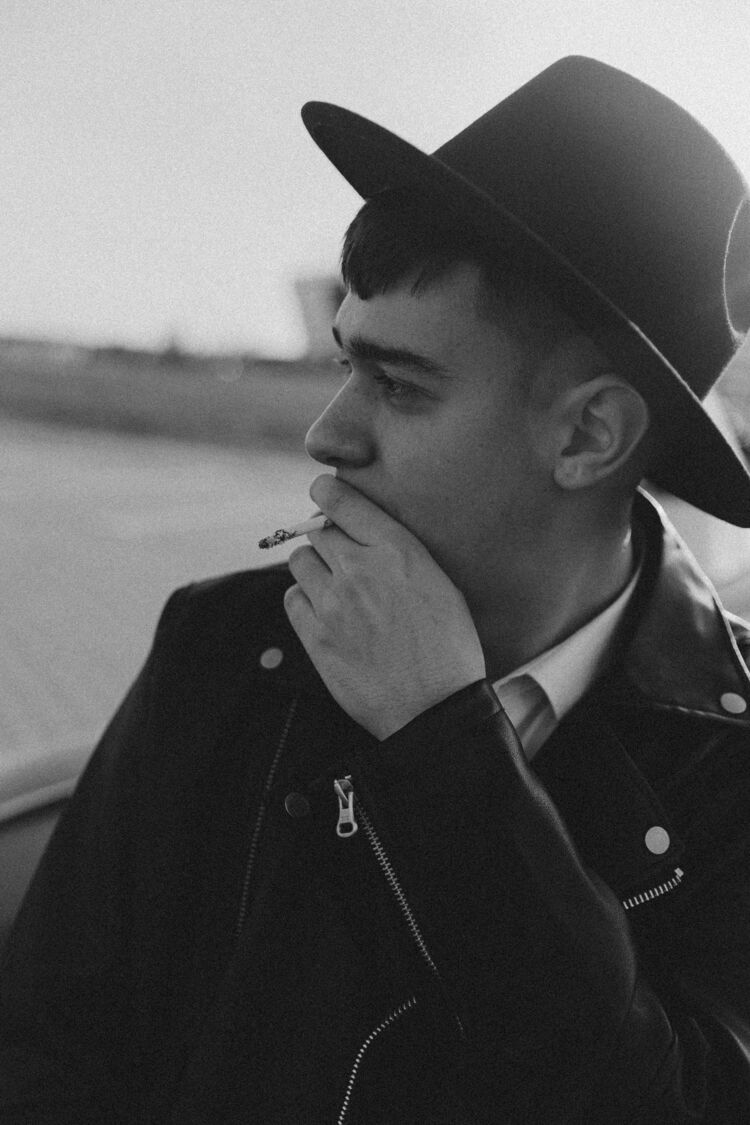 ���������� �����������, ���� ����� Kolya, 22 ����, ������������ ��� ������, ����� � ���������