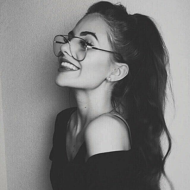  54554638  , 38 ,    --