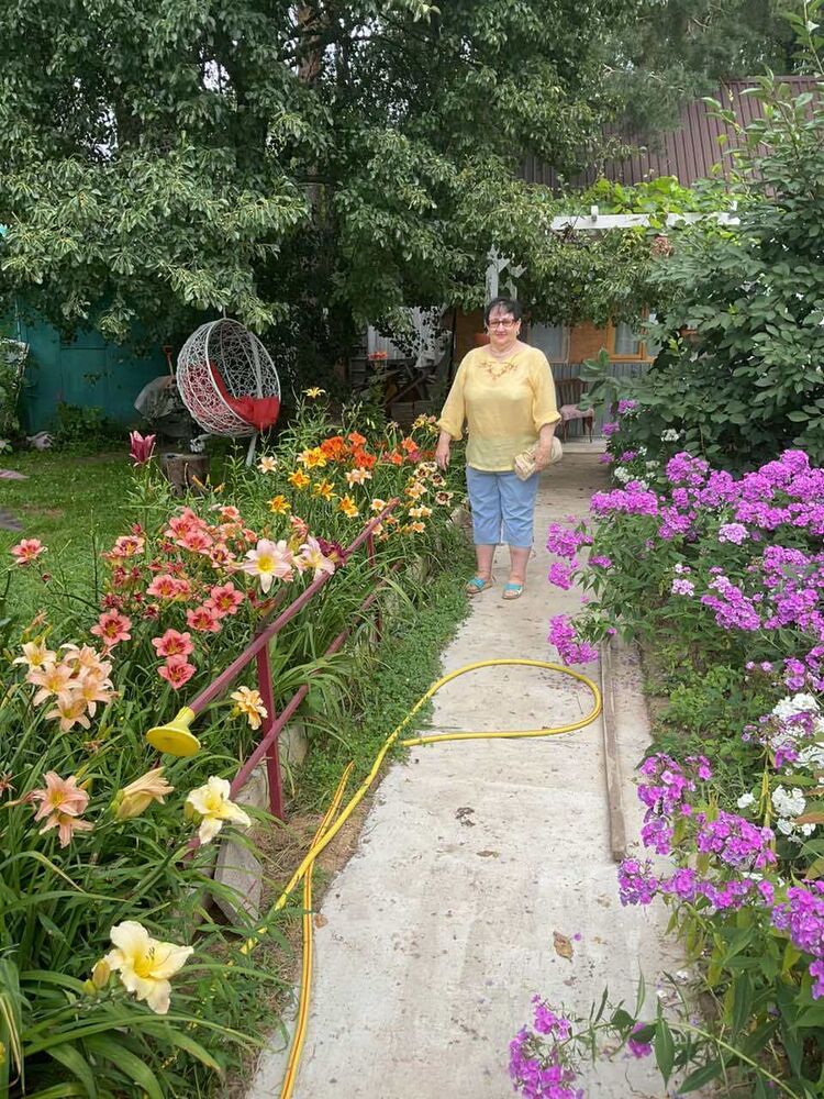  ,   , 70 ,   ,   