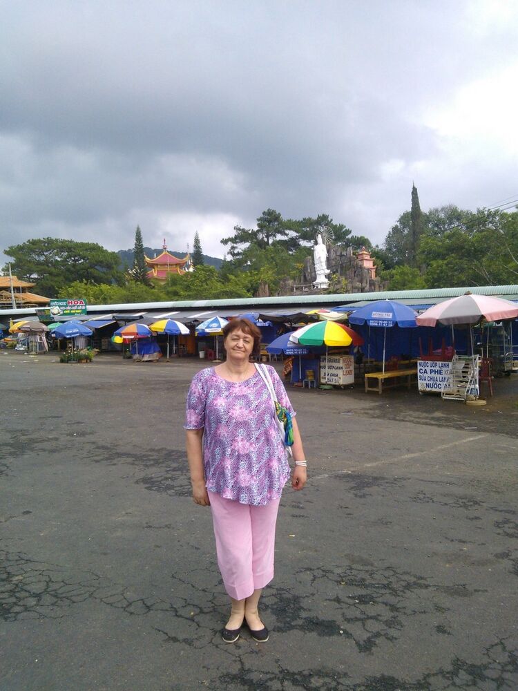 ,   , 66 ,   ,   , c 
