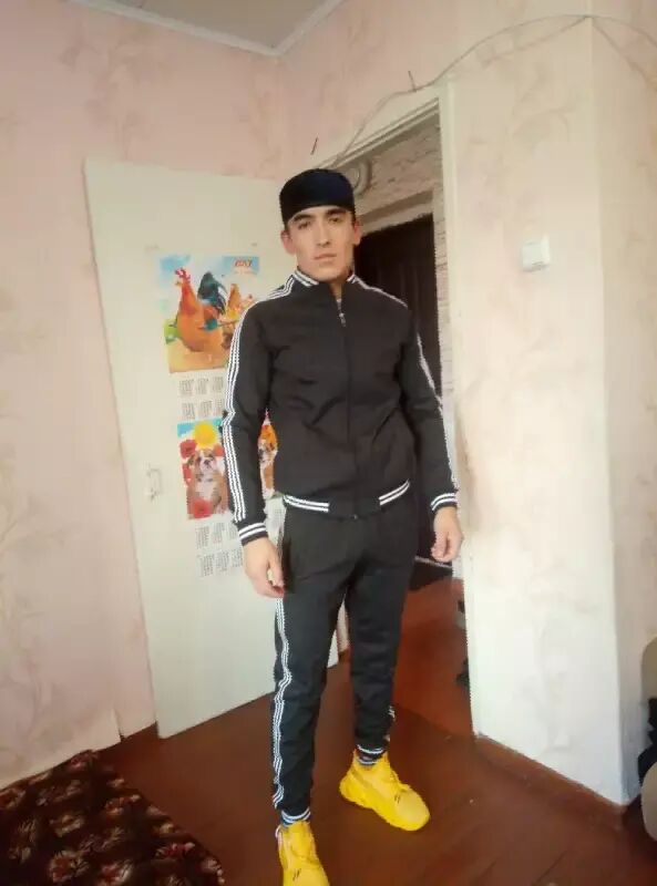 ���������� ����������, ���� ����� ���������, 25 ���, ������������ ��� ������, ����� � ���������