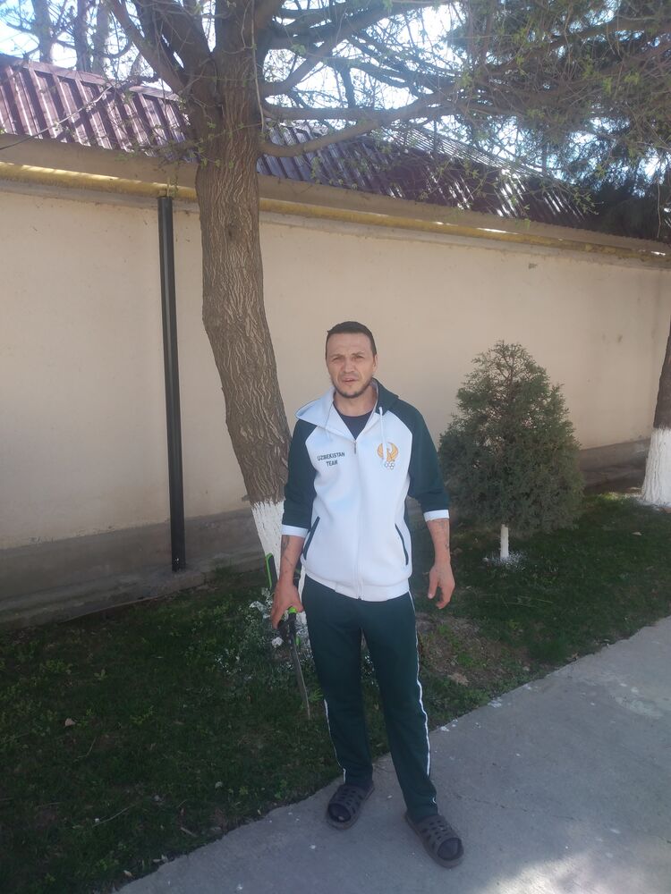 ���������� �������, ���� ������� �������, 44 ����, ������������ ��� ������, ����� � ���������