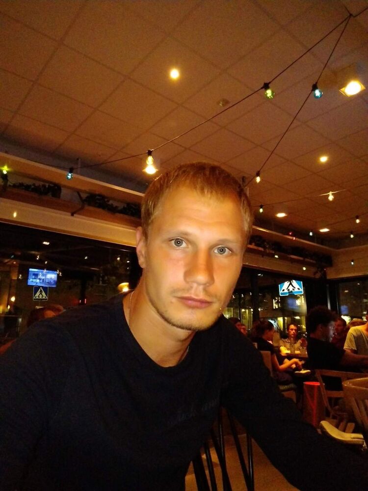  ,   Sergej, 35 ,   ,   , c 
