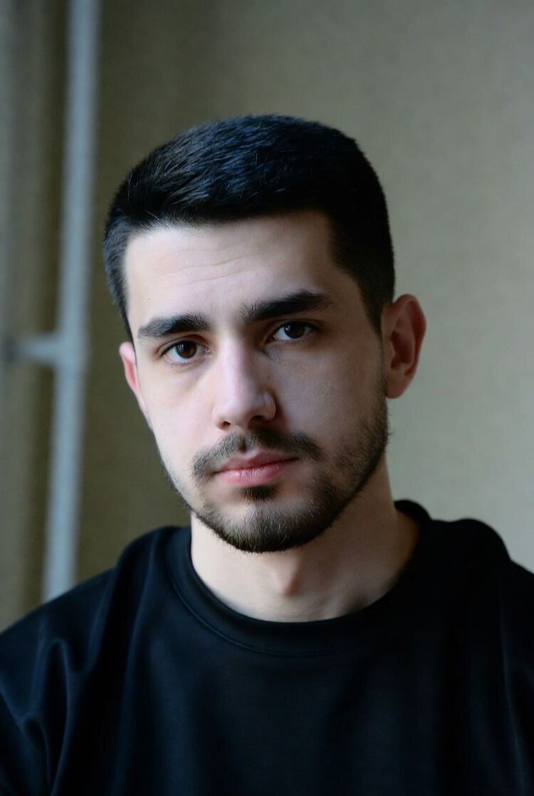 ���� 55957829 ����� ������, 25 ���, ���� ���������� � ������