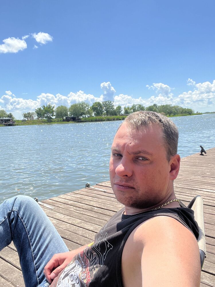 ���������� ������, ���� ������� Russl, 39 ���, ������������ ��� ������, ����� � ���������, c�������� ���������, ���������