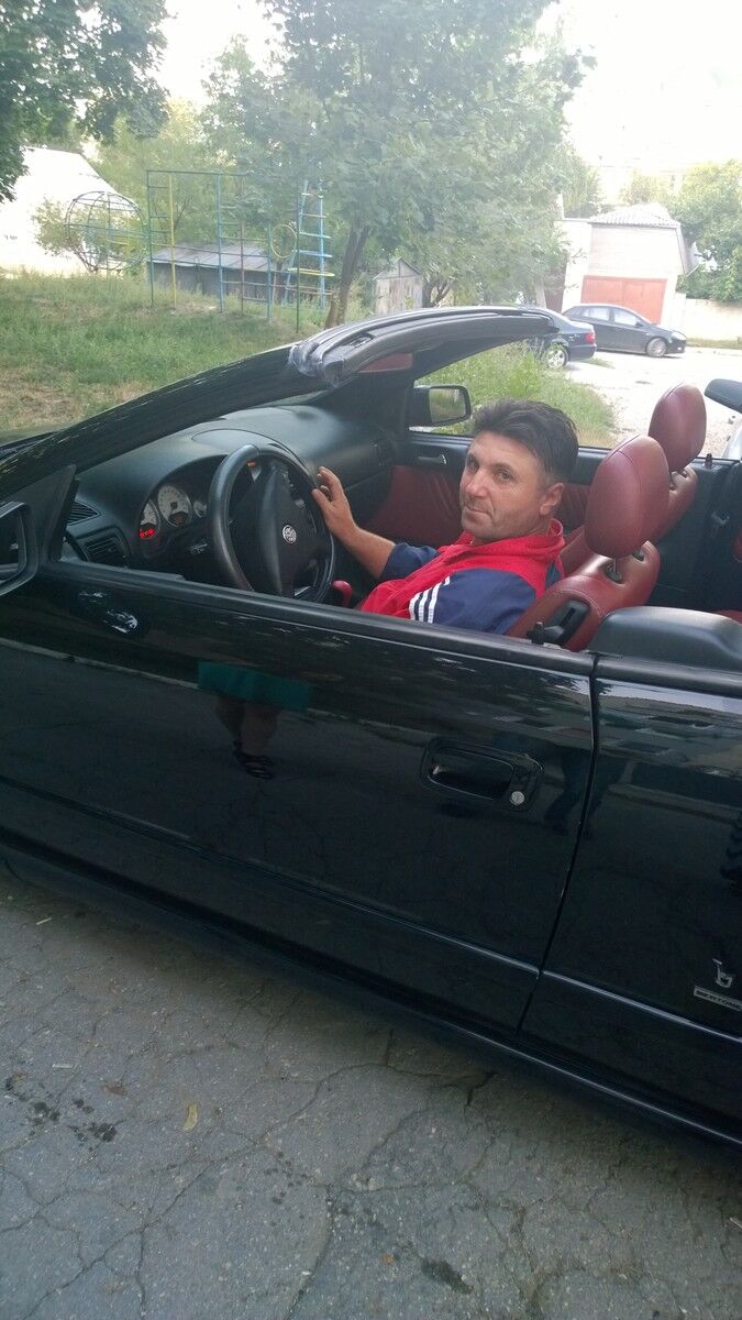  6396008  Marcelo, 49 ,    