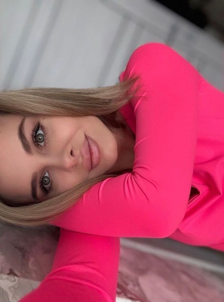 ���������� ������, ���� ������� Keit, 27 ���, ������������ ��� ������, ����� � ���������