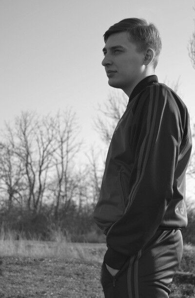 ���������� �����������, ���� ������� ������, 36 ���, ������������ ��� ������, ����� � ���������, c�������� ���������