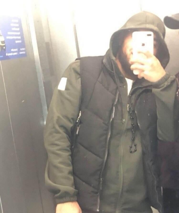 ���� 52410028 ����� �����, 25 ���, ���� ���������� � �������