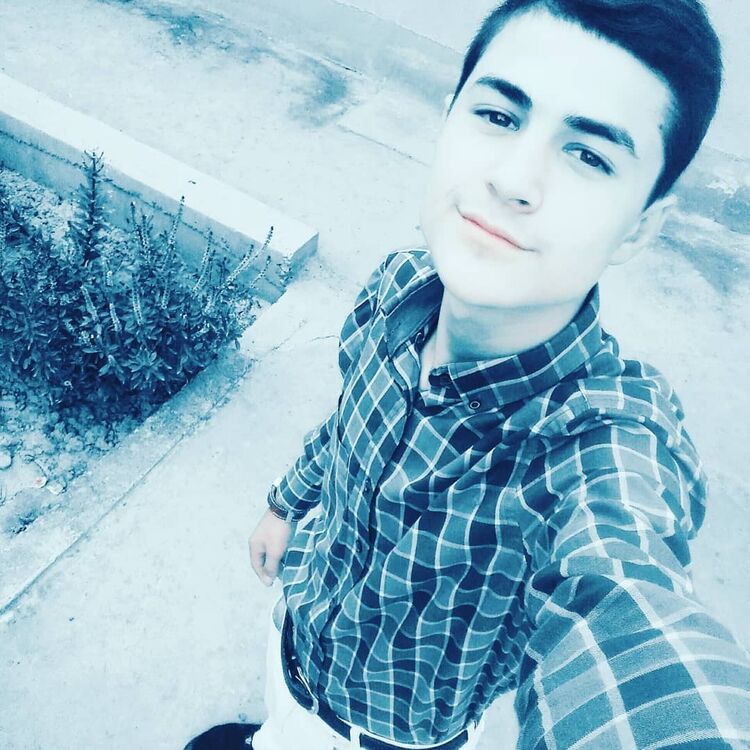 ���������� ����, ���� ����� Habib, 22 ����, ������������ ��� ������, ����� � ���������