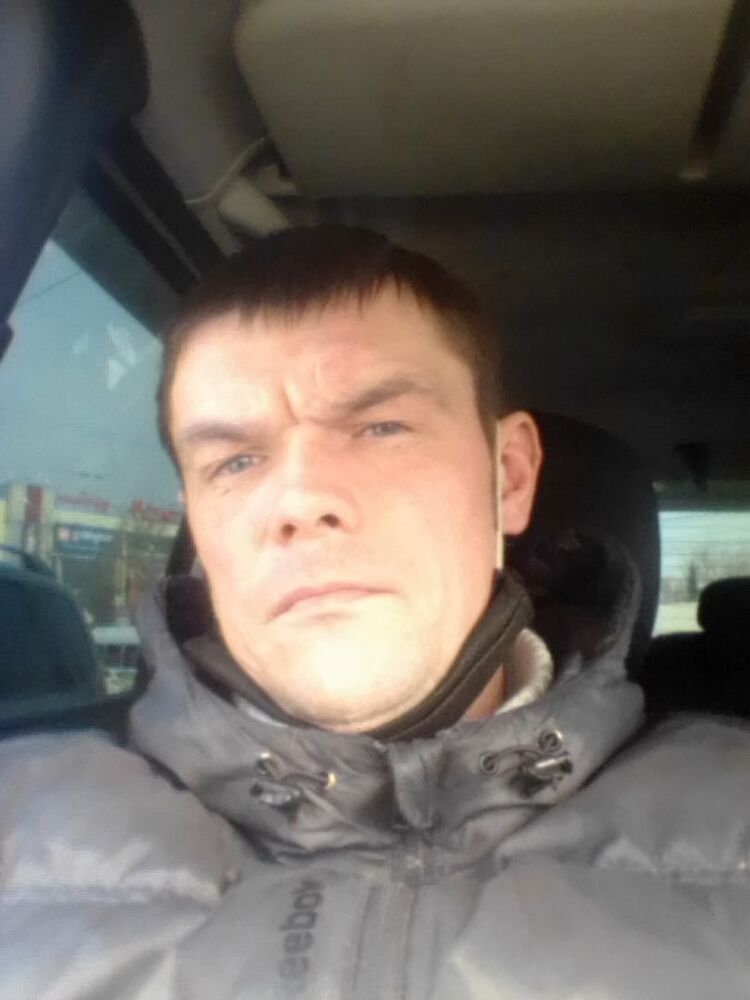 ���������� ������, ���� ������� ������, 38 ���, ������������ ��� ������, ����� � ���������