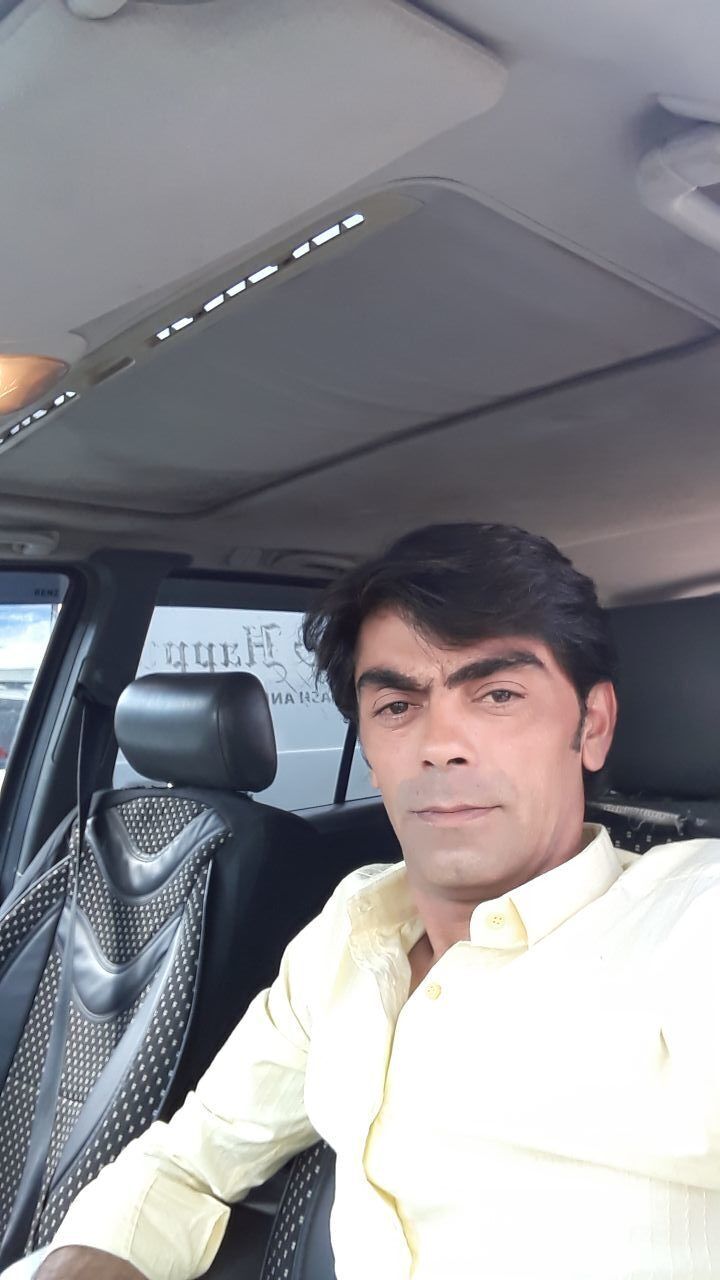 ���������� �������, ���� ������� Shakru, 41 ���, ������������ ��� ������, ����� � ���������