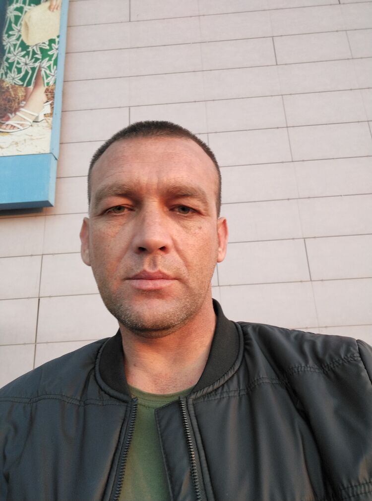 ���� 38734398 ������� ������, 39 ���, ���� ���������� � ����������