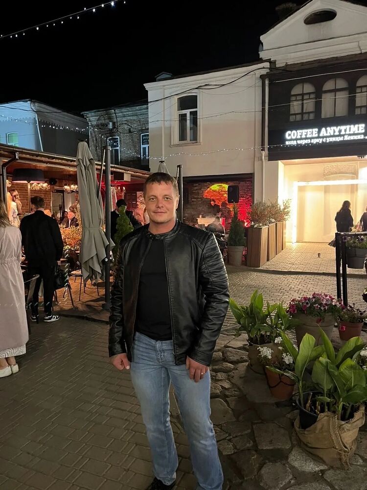 ���������� ����, ���� ������� ����, 35 ���, ������������ ��� ������, ����� � ���������