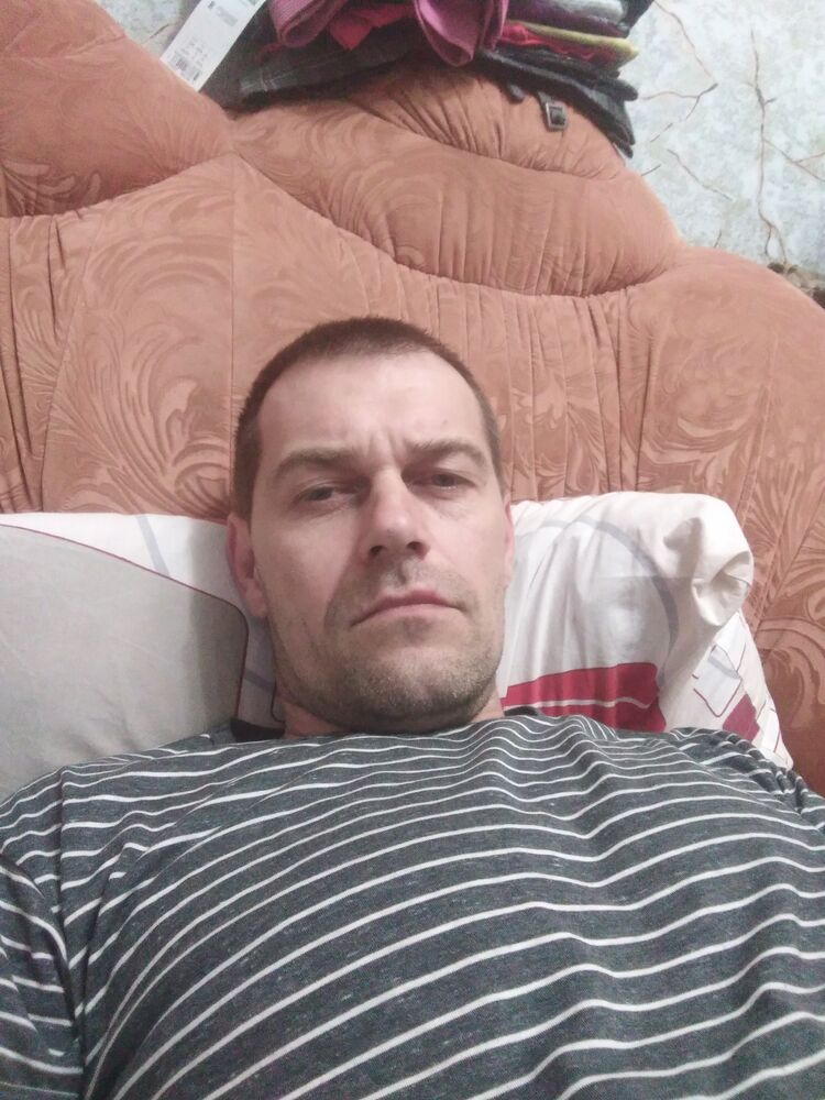 ���� 23577318 ������� ���������, 42 ����, ���� ���������� � ���������