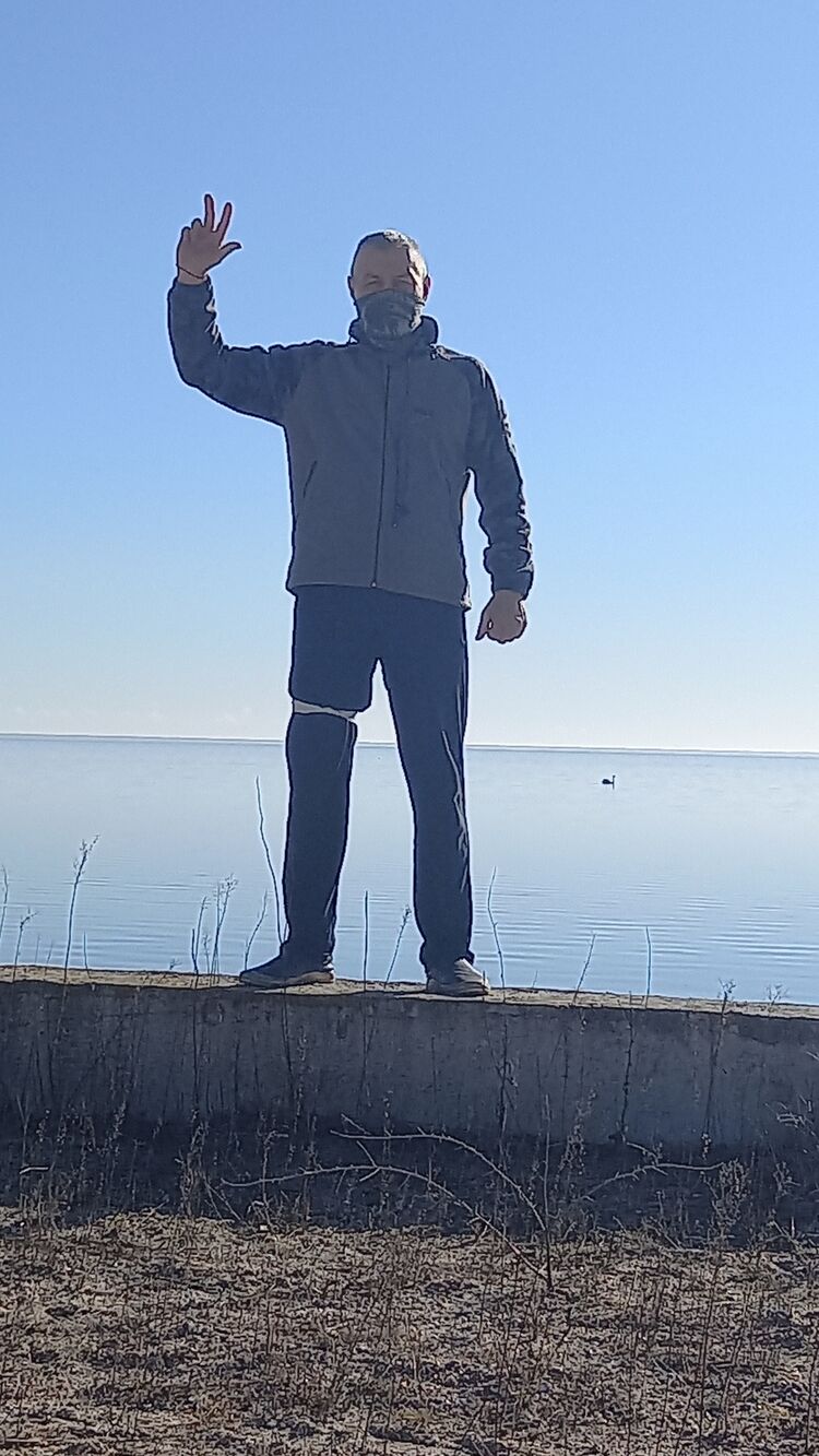  32066478  , 60 ,    