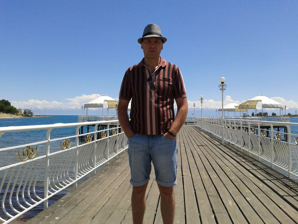  ,   Slava, 47 ,   ,   , c 