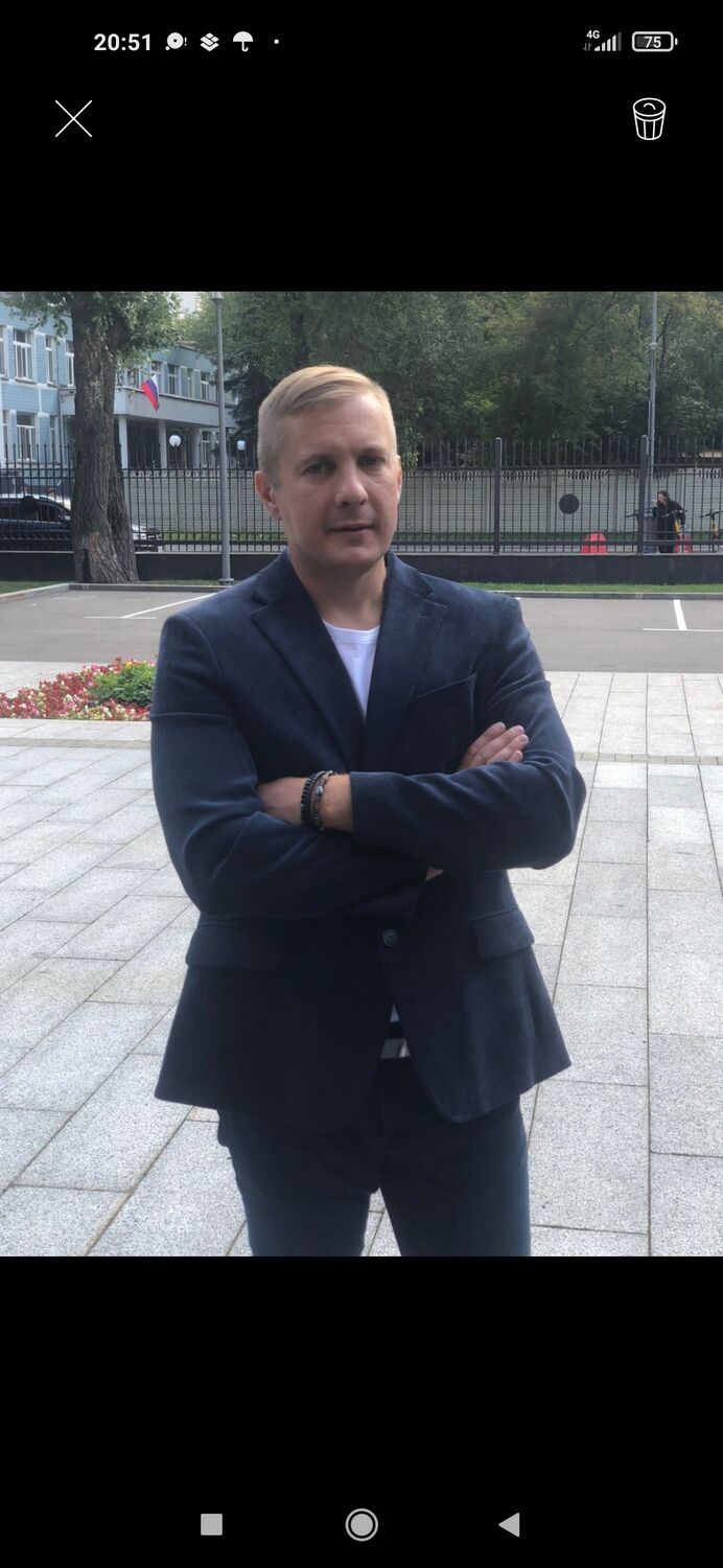 ���� 50015698 ������� ������, 40 ���, ���� ���������� � ������