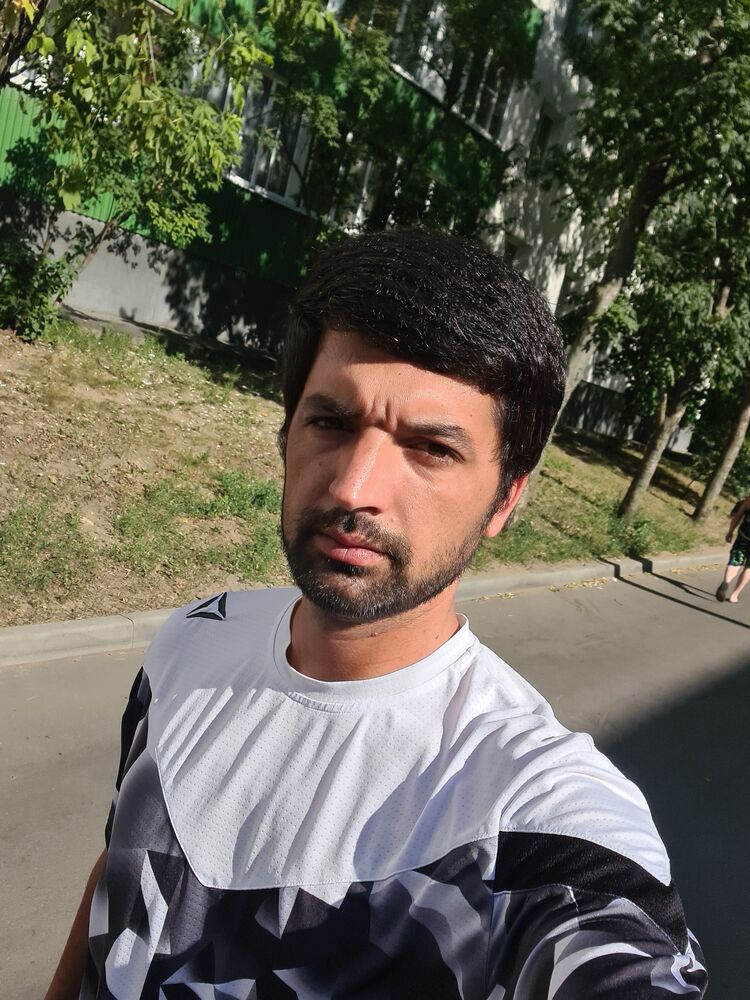 ���������� ������, ���� ������� �������, 35 ���, ������������ ��� ������, ����� � ���������