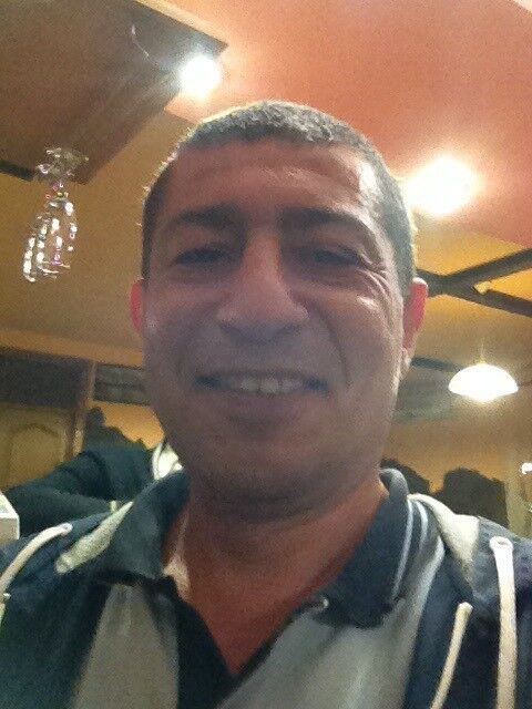 ���������� �����������, ���� ������� ����, 49 ���, ������������ ��� ������