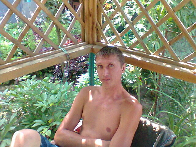 ���� 7474248 ������� ����, 45 ���, ���� ���������� � �����