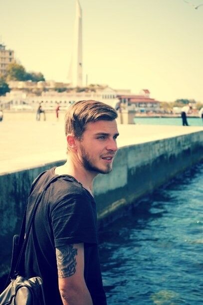 ���� 8855578 ������� ����, 35 ���, ���� ���������� � �����������