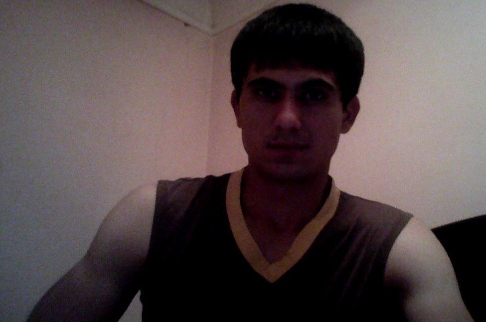 ���������� ��, ���� ������� ����, 36 ���, ������������ ��� ������, ����� � ���������, c�������� ���������, ���������