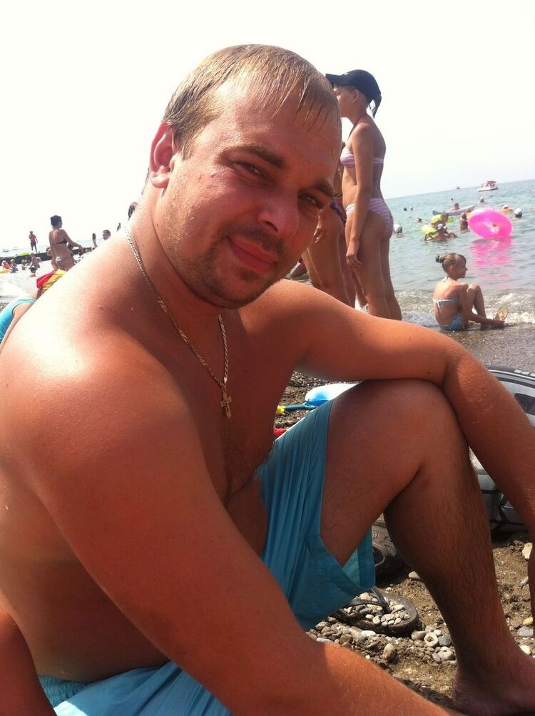 ���������� ������, ���� ������� ����, 38 ���, ������������ 