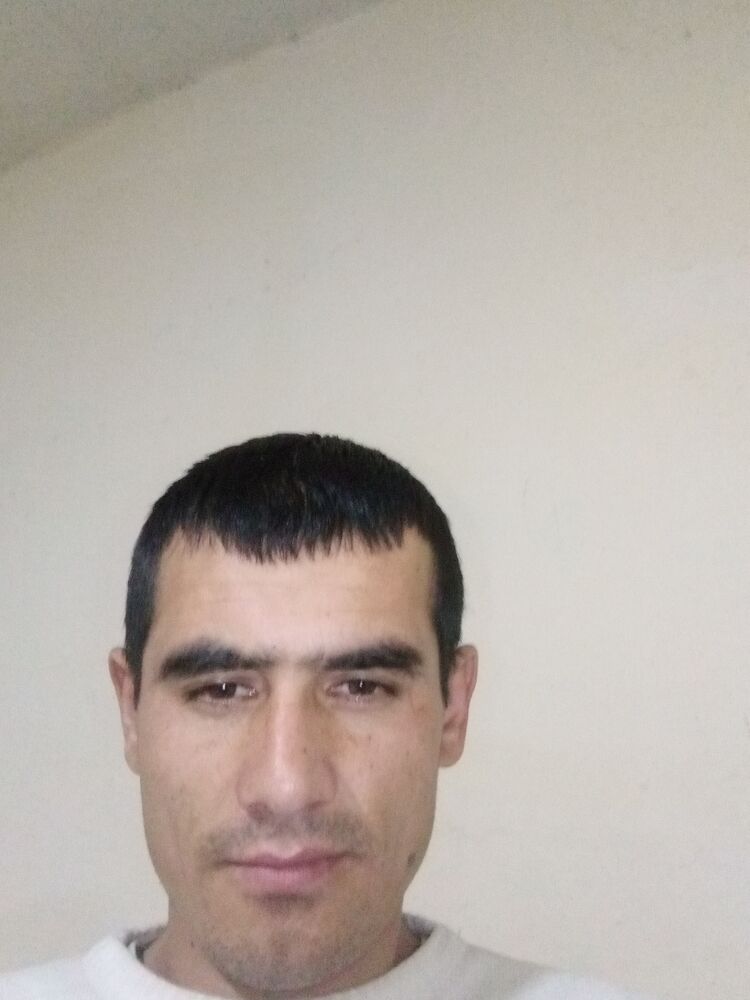 ���������� ���������, ���� ������� ��������, 34 ����, ������������ ��� ������, ����� � ���������