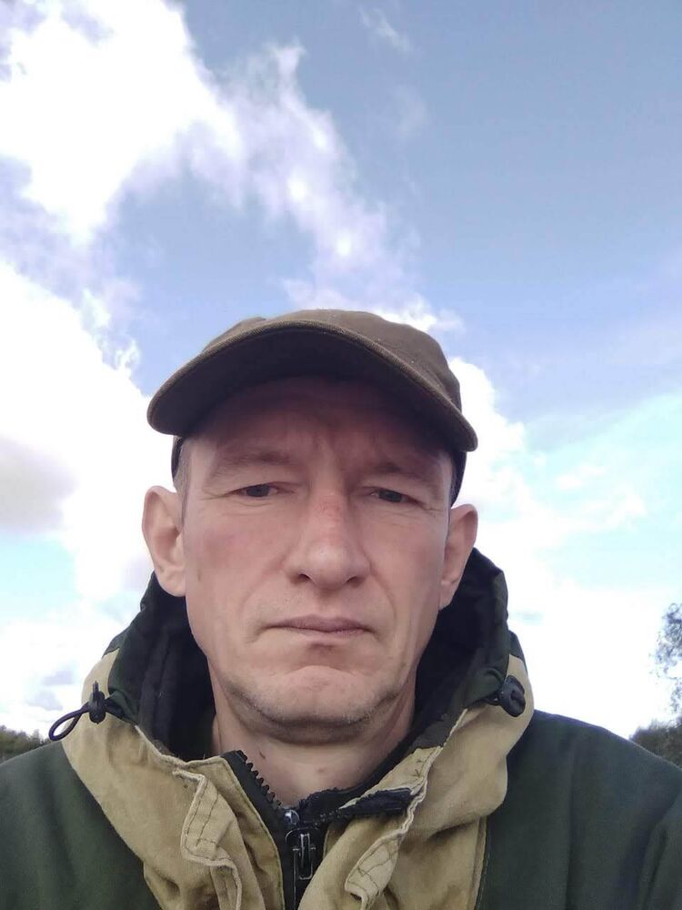  ,   , 49 ,   ,   , c 